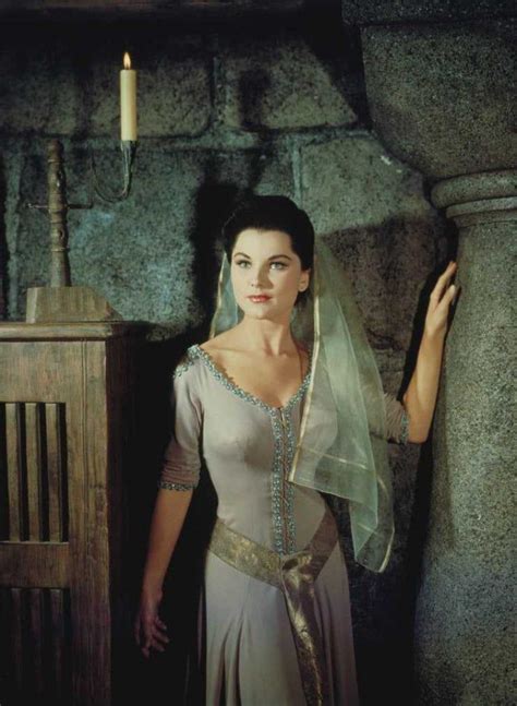 debra paget naked|Debra Paget Nude Pics & Videos, Sex Tape < ANCENSORED